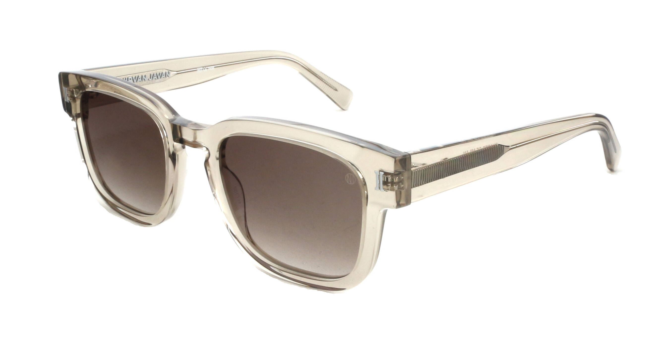 Picture of Nirvan Javan Shades of Milan 02